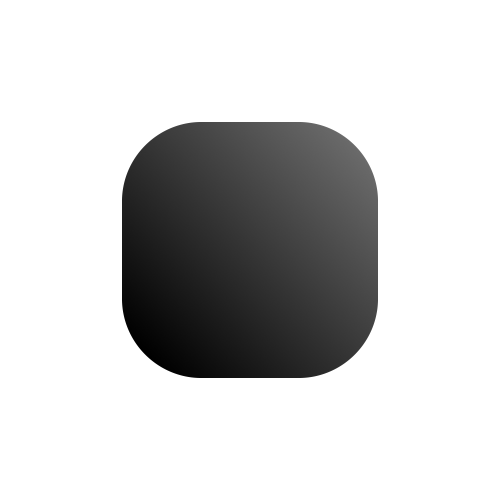 onefreepage.com Official Logo