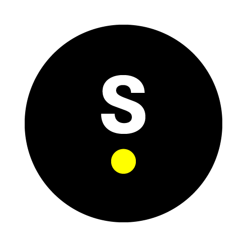 Stercon Official Logo