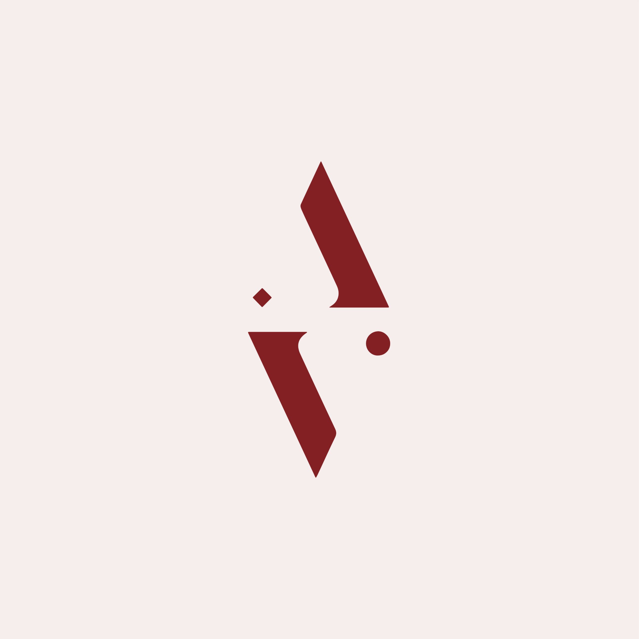 AVEX PERFUME Official Logo