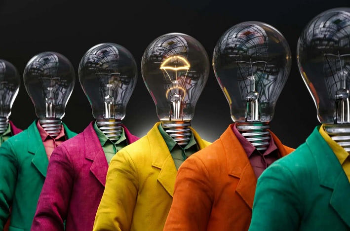Photo of Digital Marketing PTA