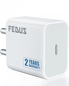 Photo of FEDUS