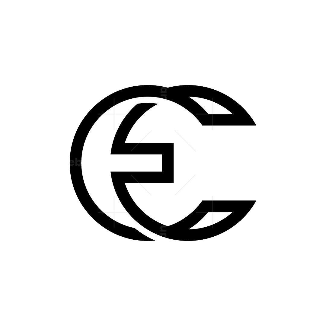 userID-878688 Official Logo