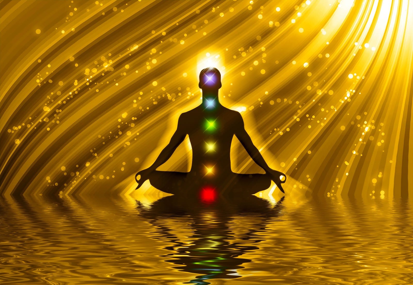 Photo of Astrologer Saidev