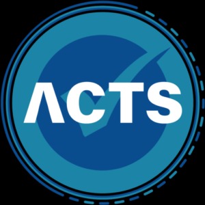 ACTS Official Logo