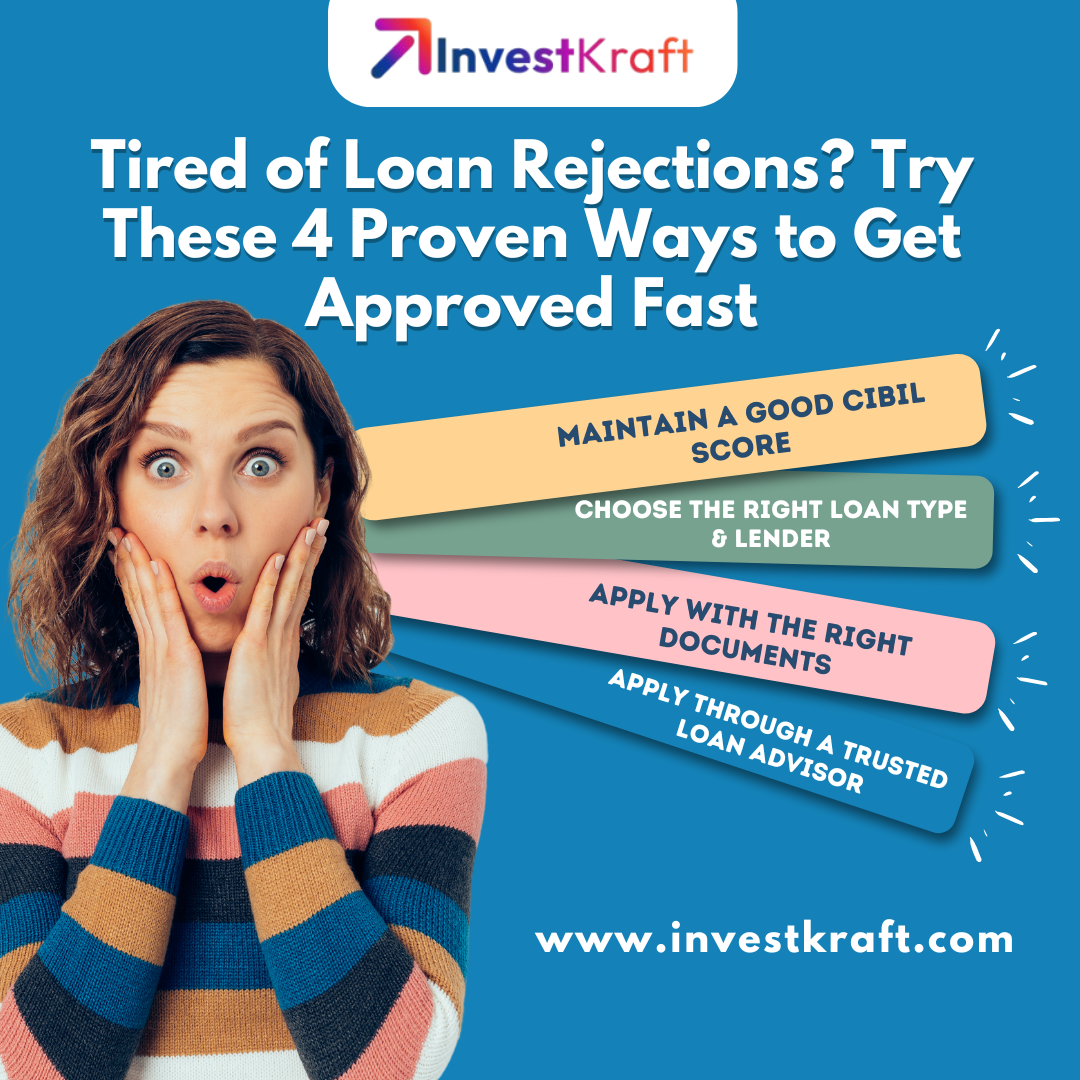 Photo of InvestKraft