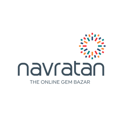 Navratan Official Logo