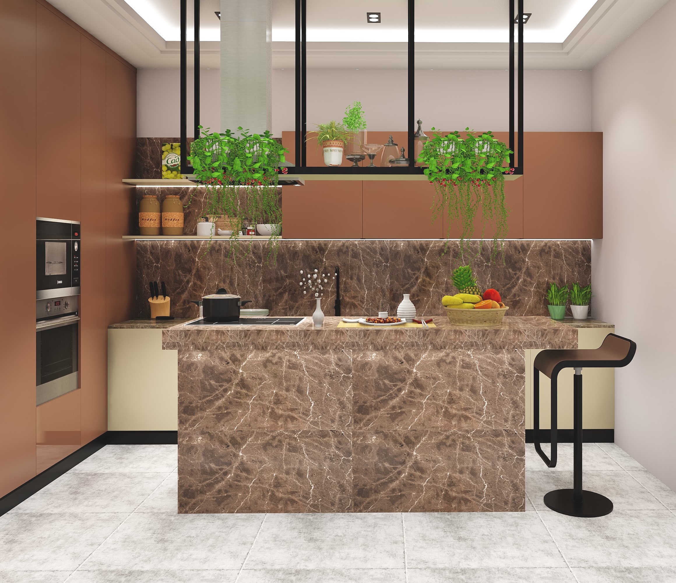 Photo of Nexus Interio