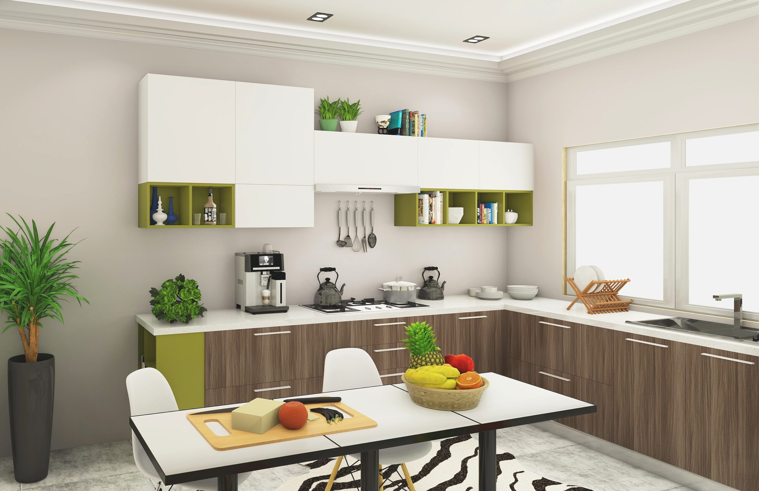 Photo of Nexus Interio