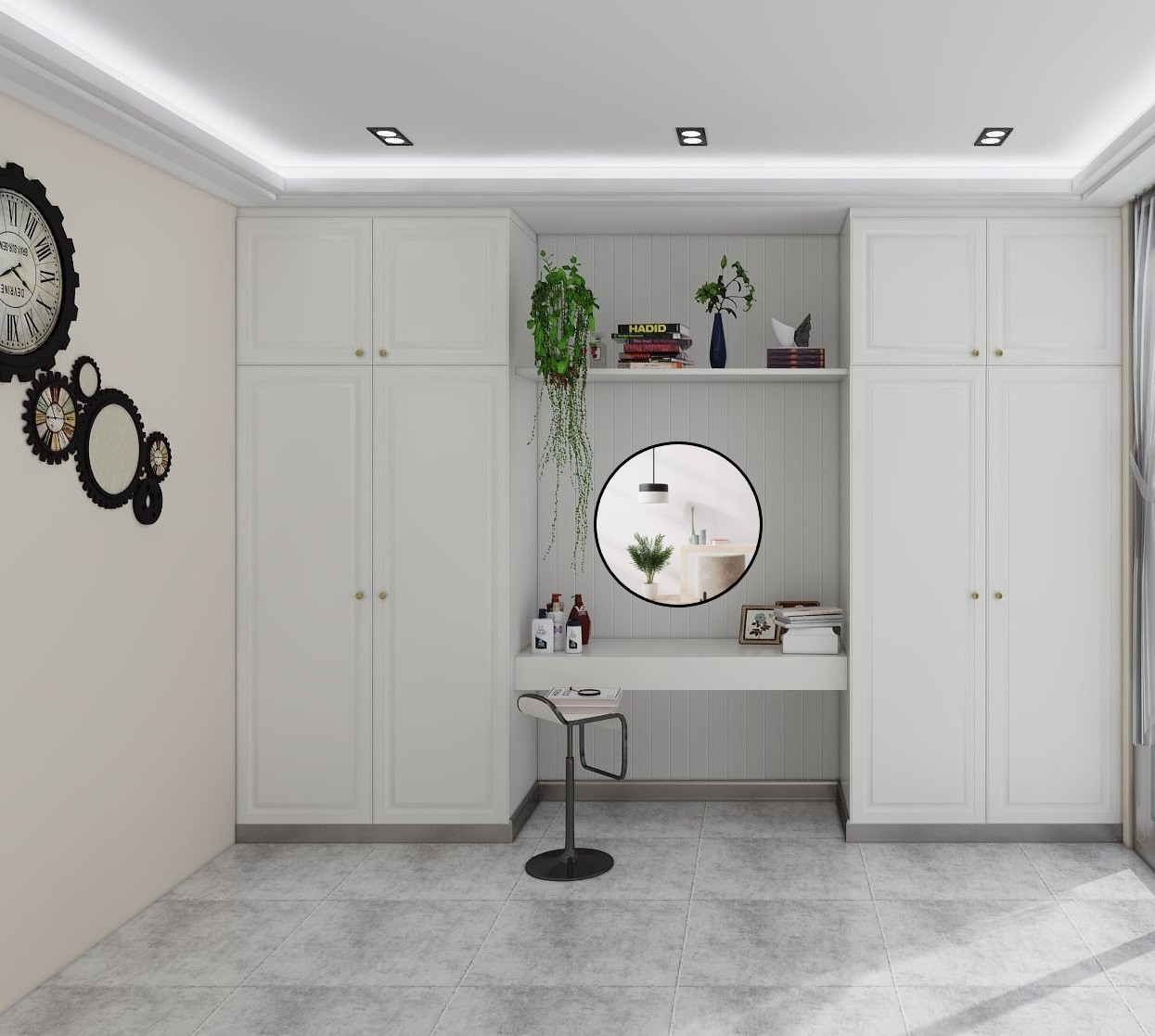 Photo of Nexus Interio