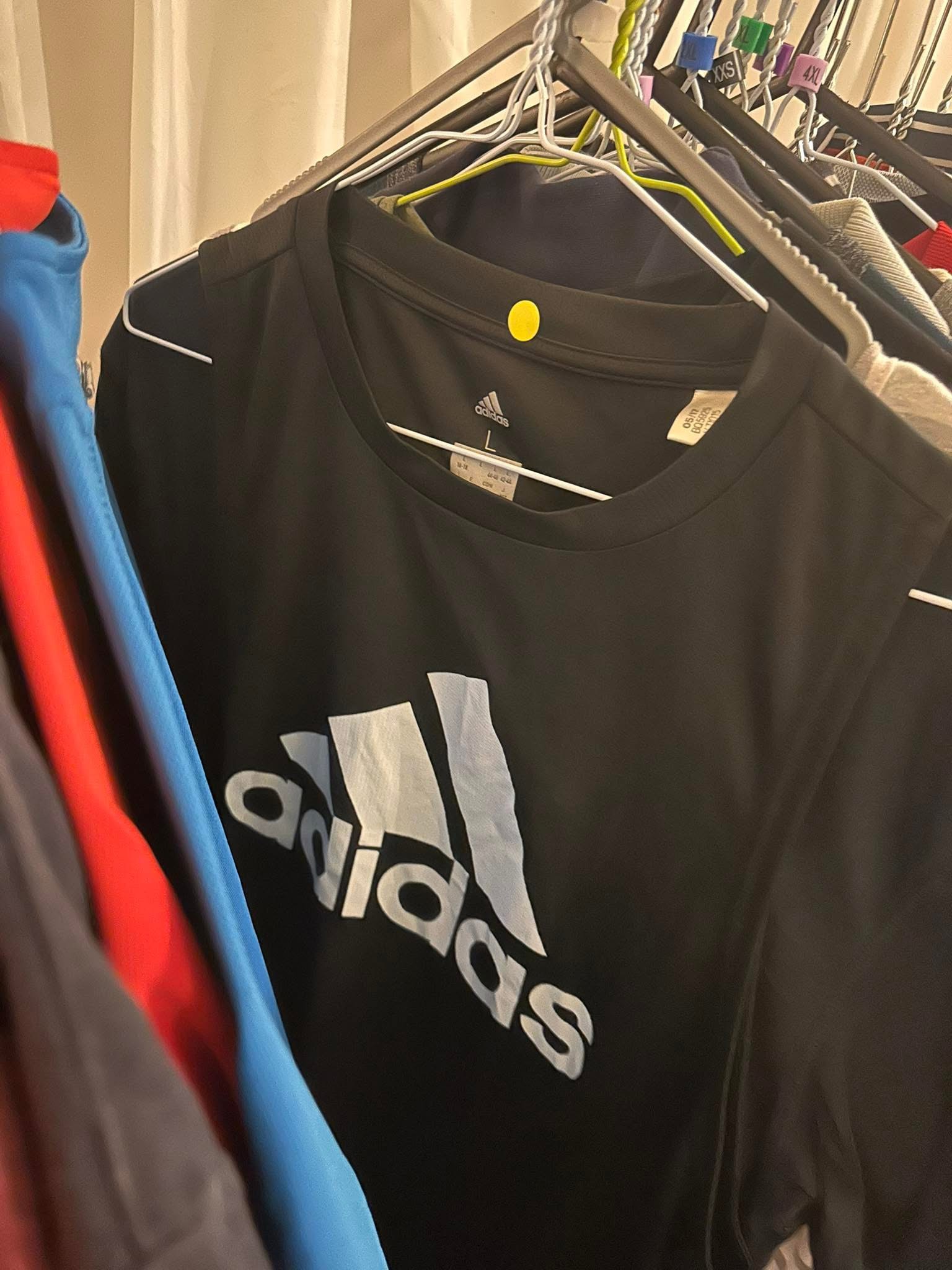 Photo of Kookys Wardrobe