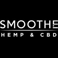 Photo of SMOOTHE Hemp and CBD