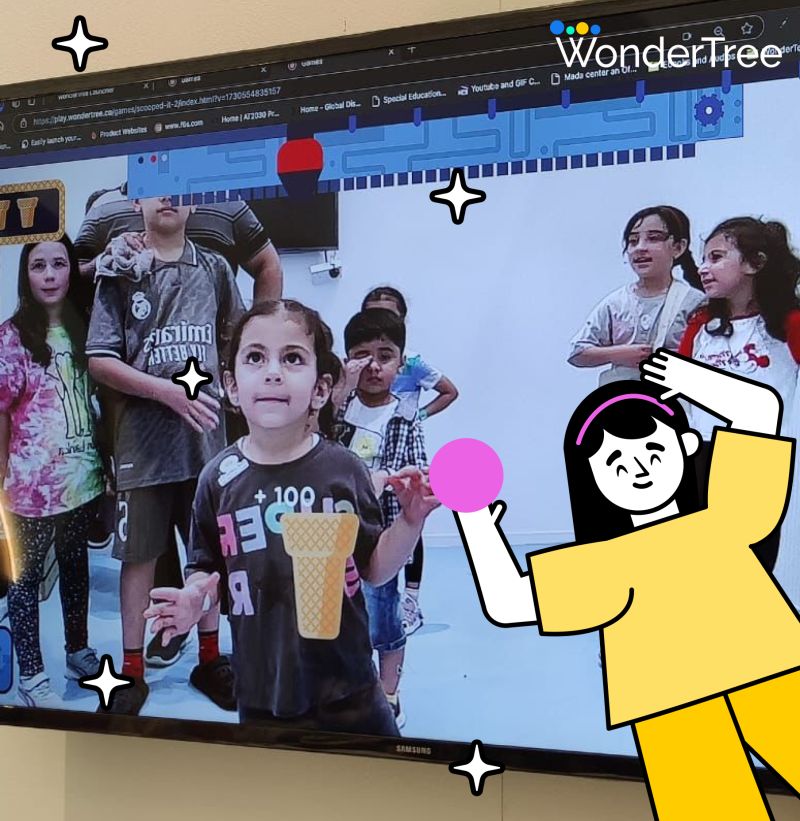 Photo of Wondertree
