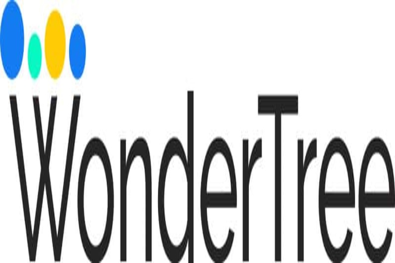 Photo of Wondertree