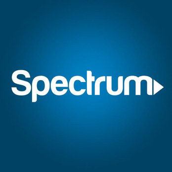 Spectrum Internet La Jolla Official Logo