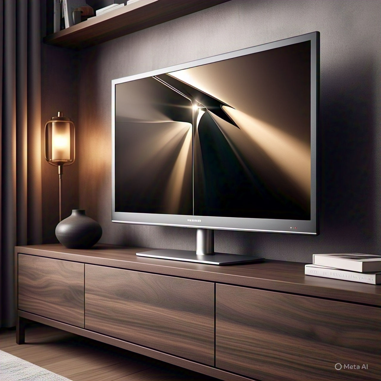 Photo of 7 STONE TV SERVICE