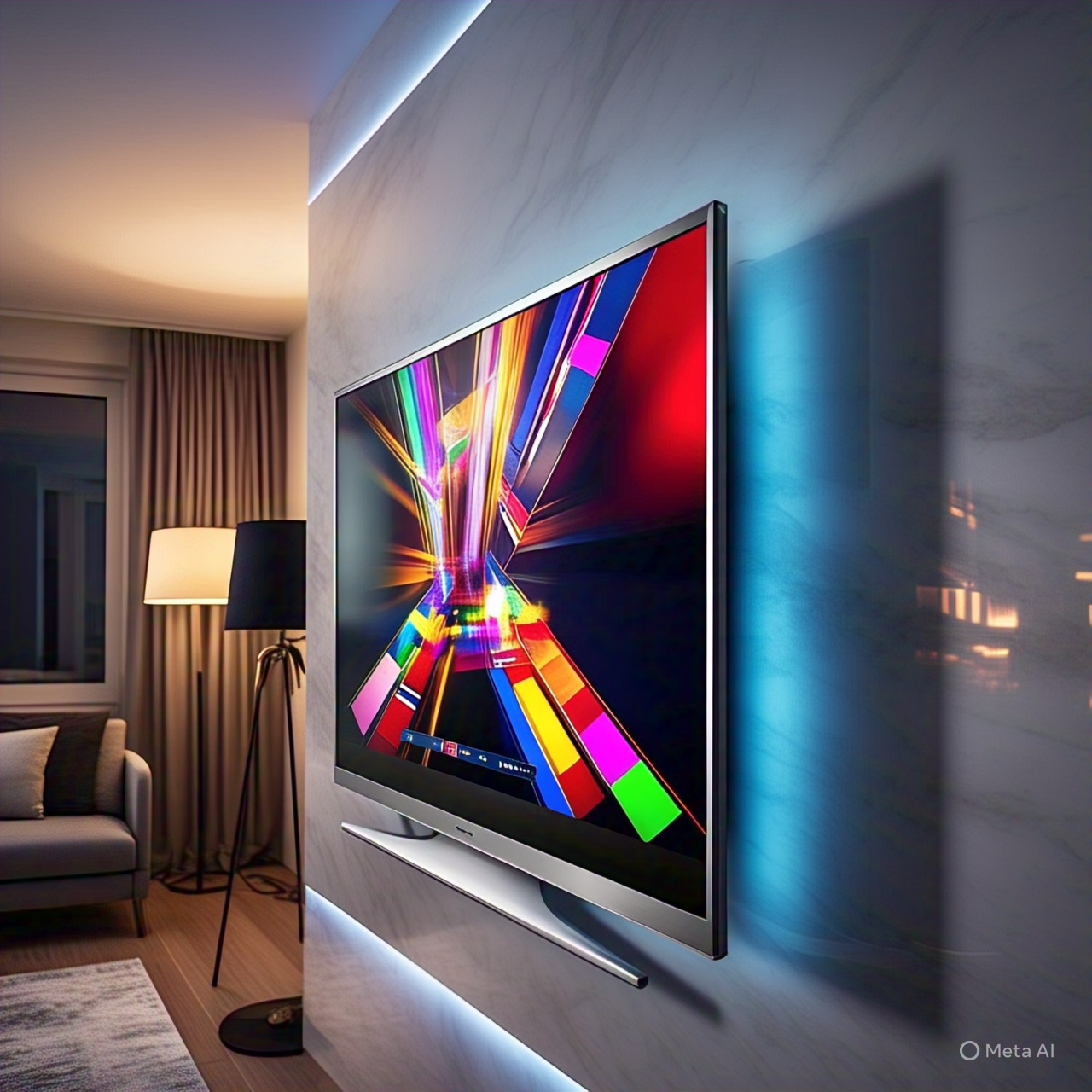Photo of 7 STONE TV SERVICE