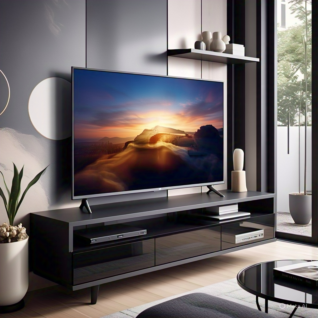 Photo of 7 STONE TV SERVICE