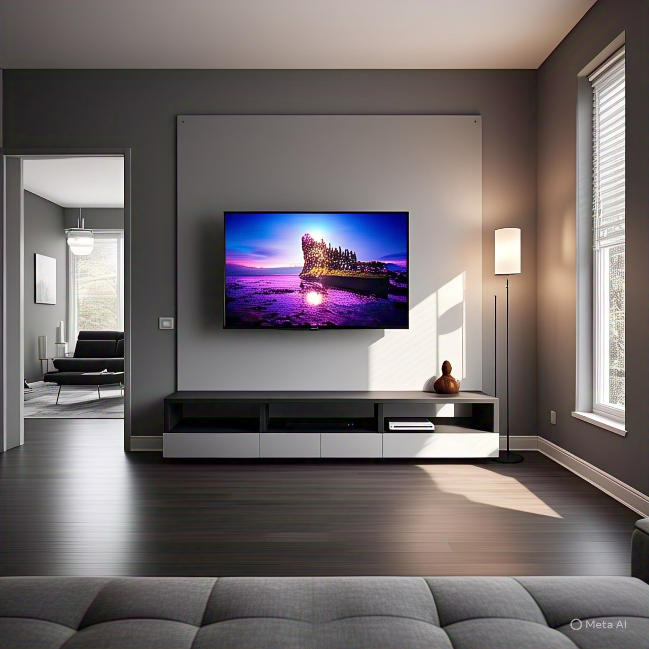 Photo of 7 STONE TV SERVICE