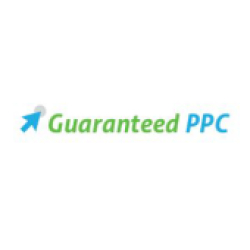 Guaranteed PPC Official Logo