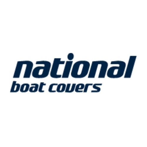 National Boat Covers Official Logo