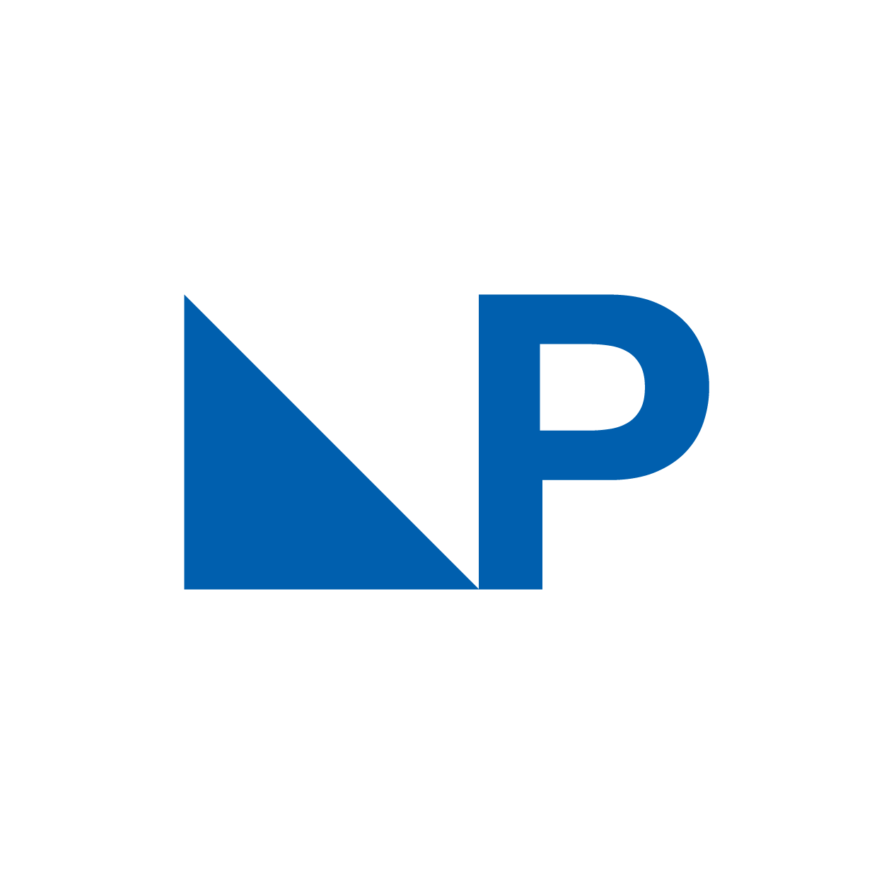Premium Windows California Official Logo