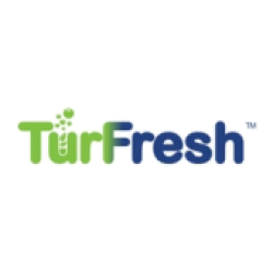 TurFresh Nevada Official Logo