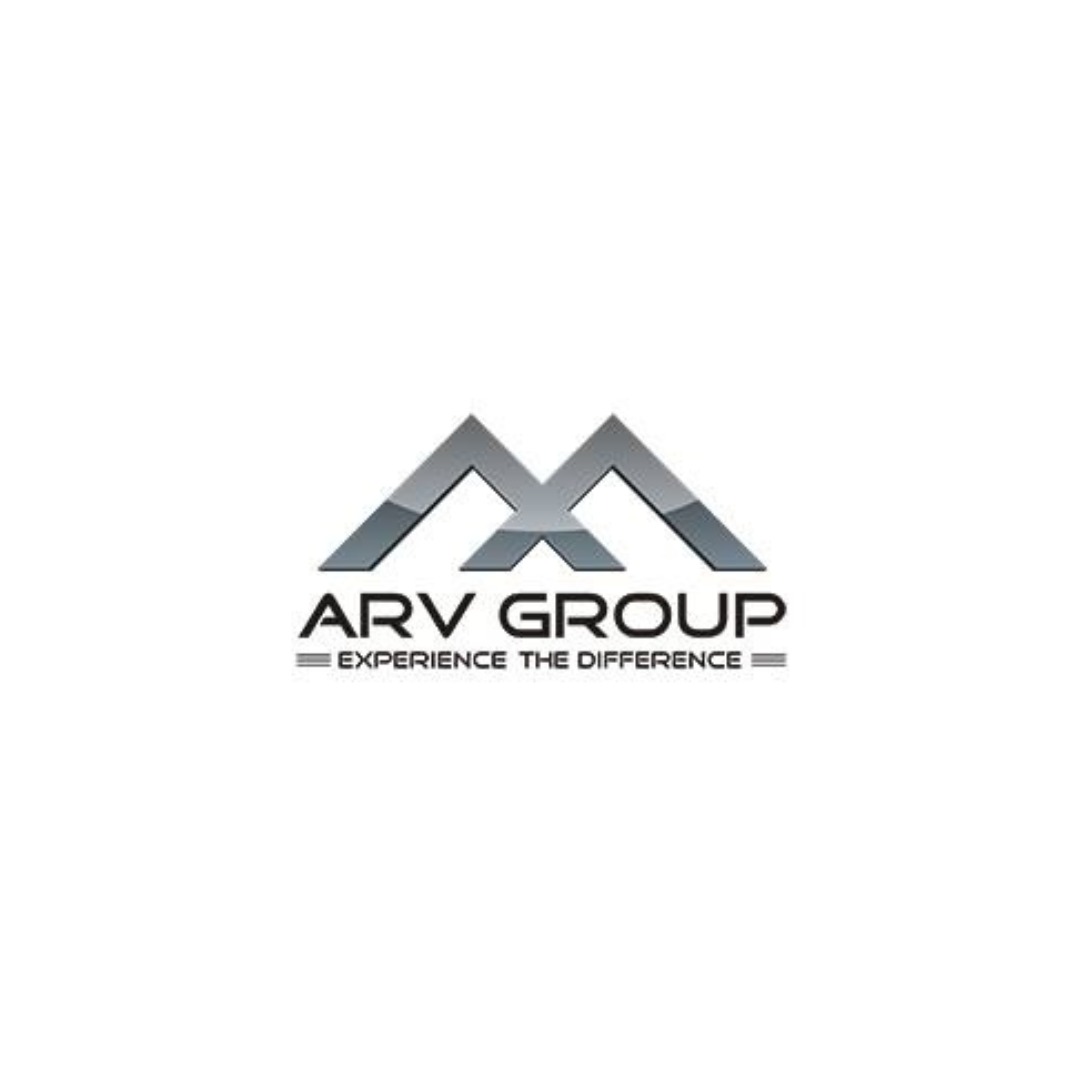 Photo of ARV Group