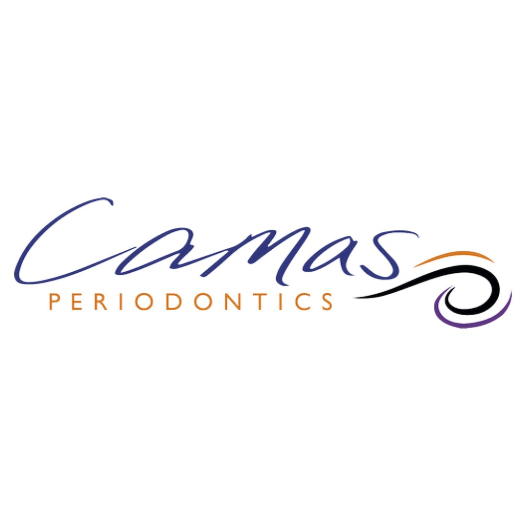 Photo of Camas Periodontics