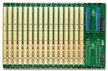 Photo of Elma Electronic