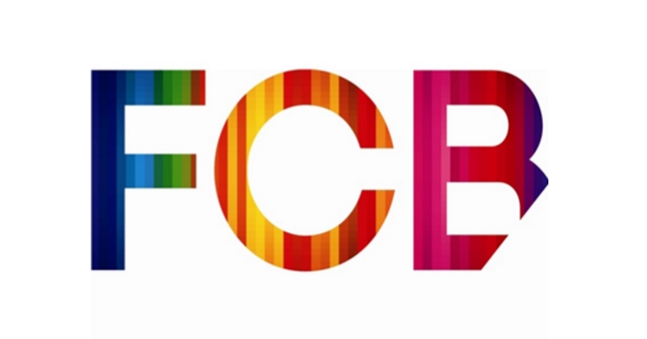 FCB Jerseys Official Logo