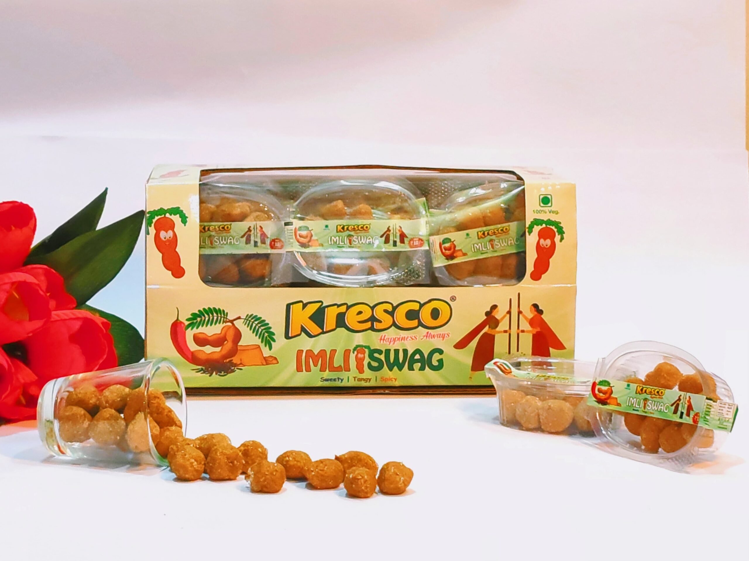 Photo of Kresco
