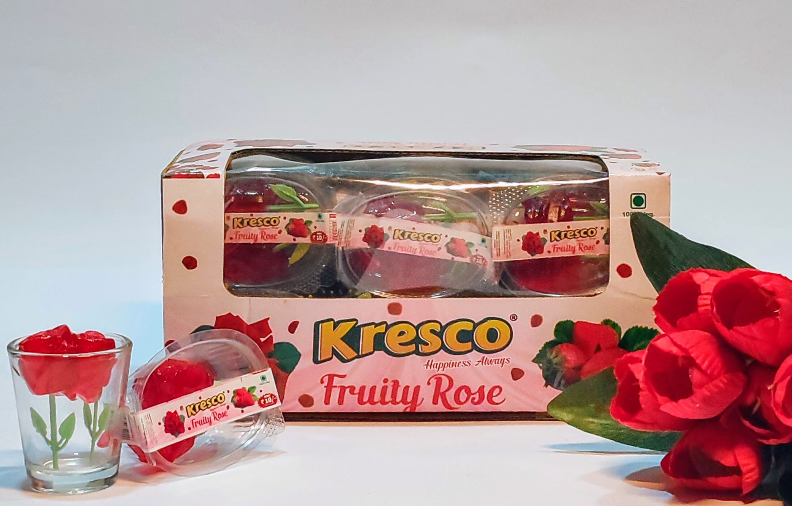 Photo of Kresco