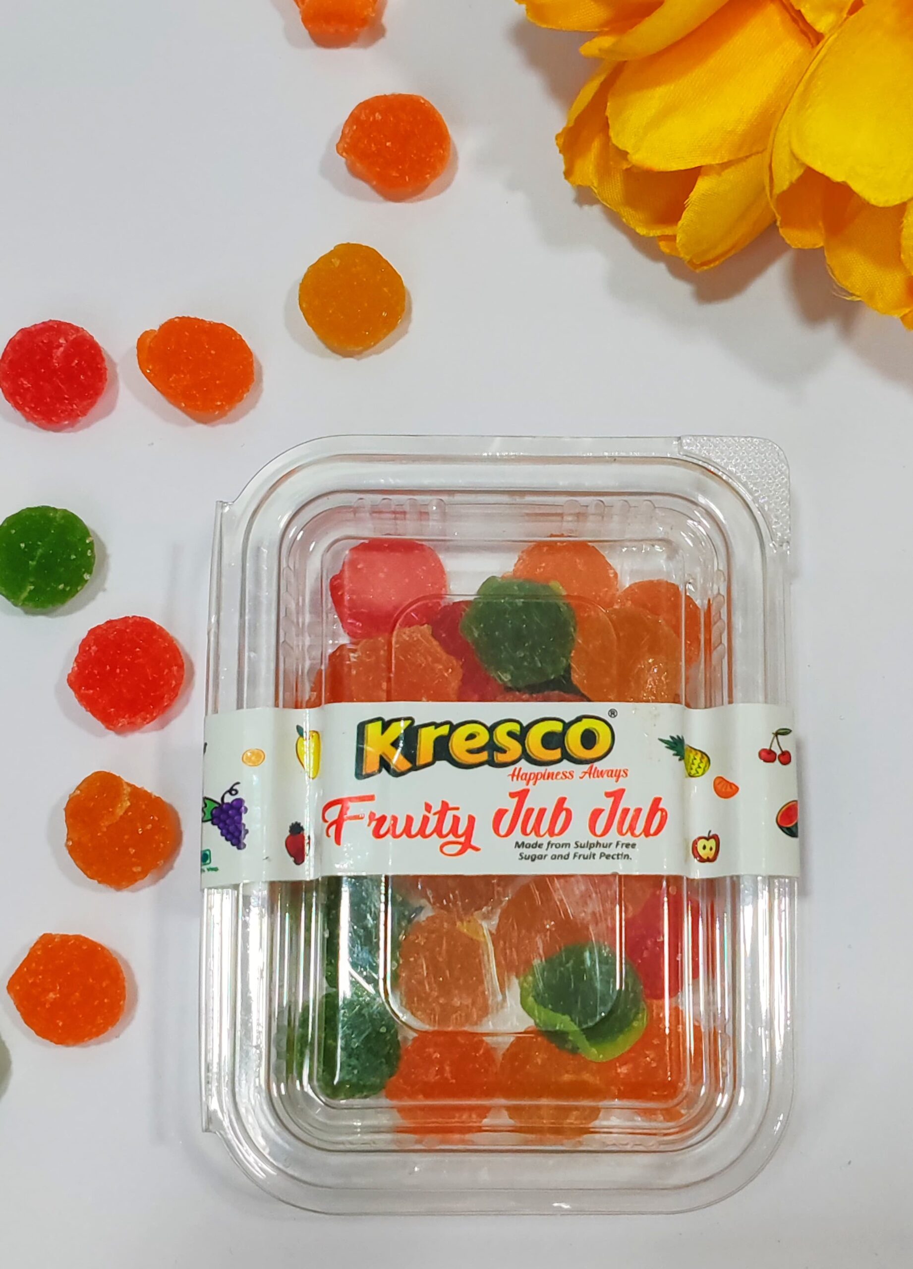 Photo of Kresco