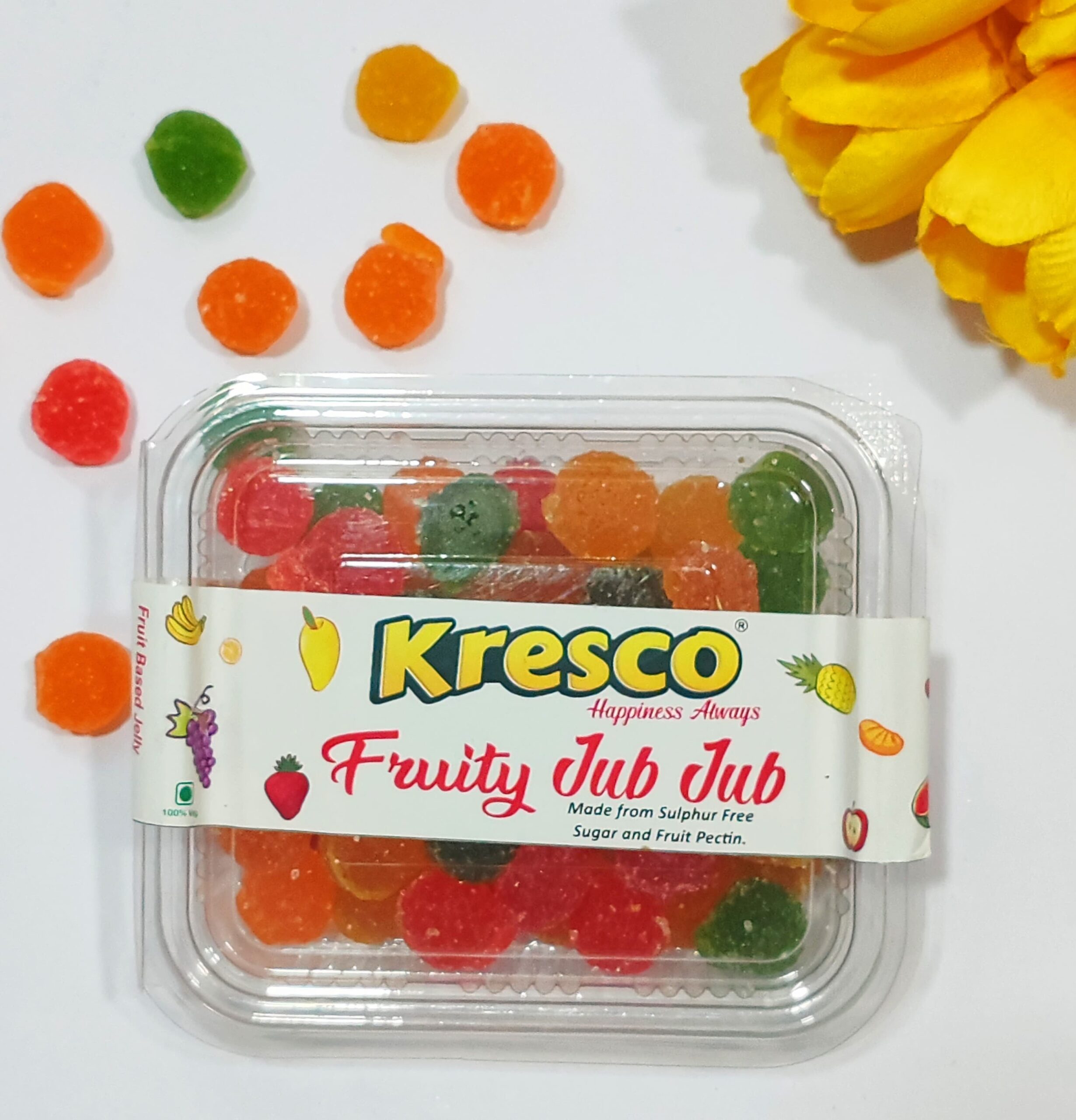 Photo of Kresco