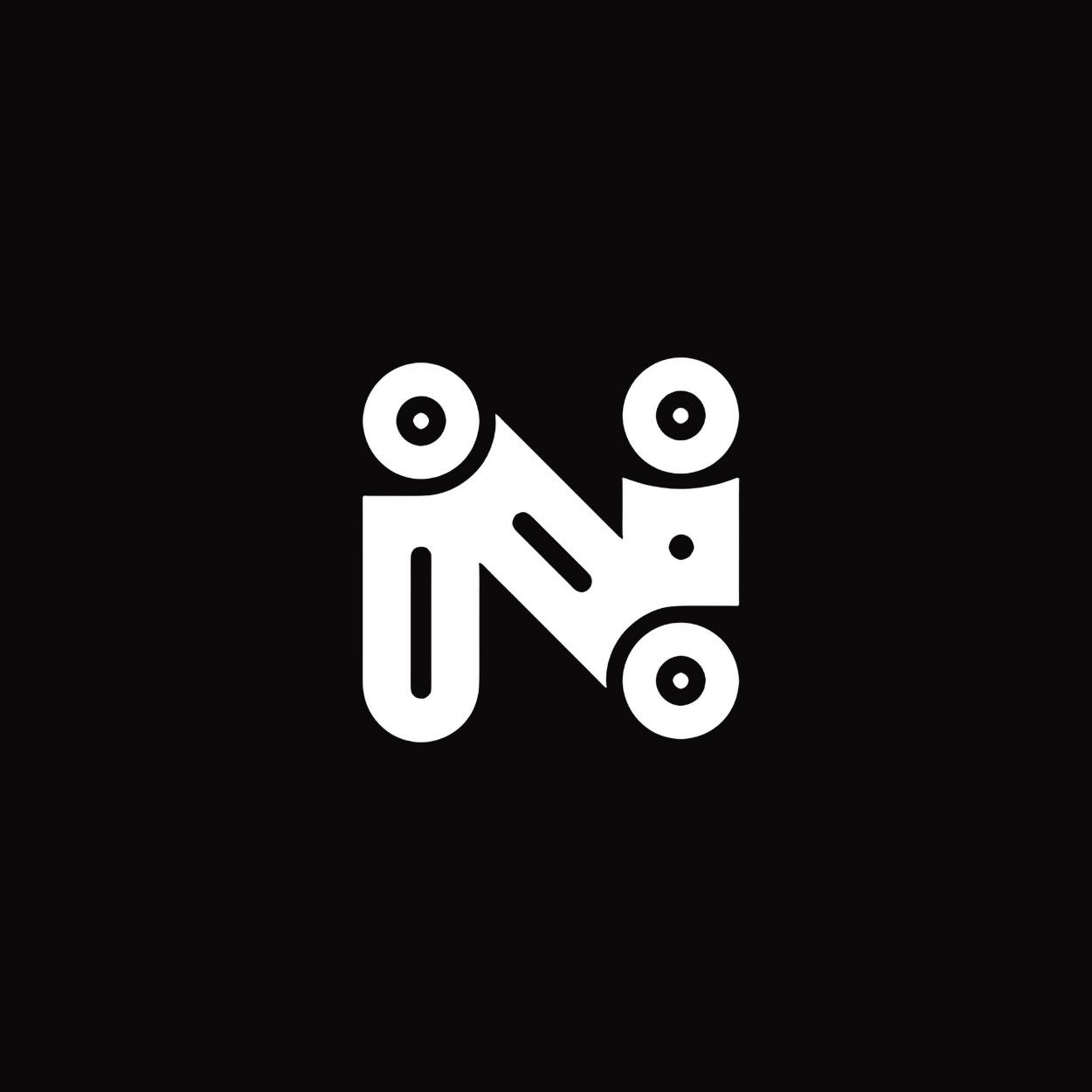 NurzeLUJA Official Logo