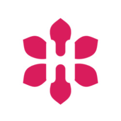 Harivishva Developers Official Logo