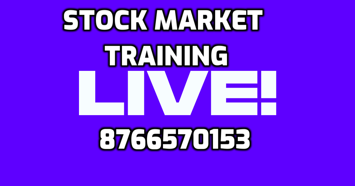 Photo of Only Profit 789