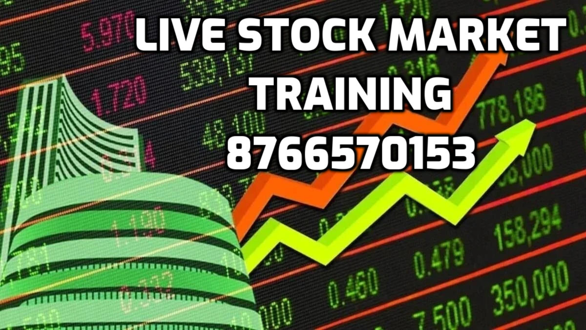 Photo of Only Profit 789