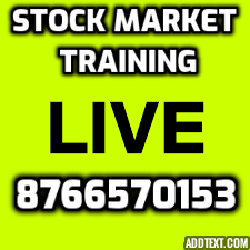 Photo of Only Profit 789