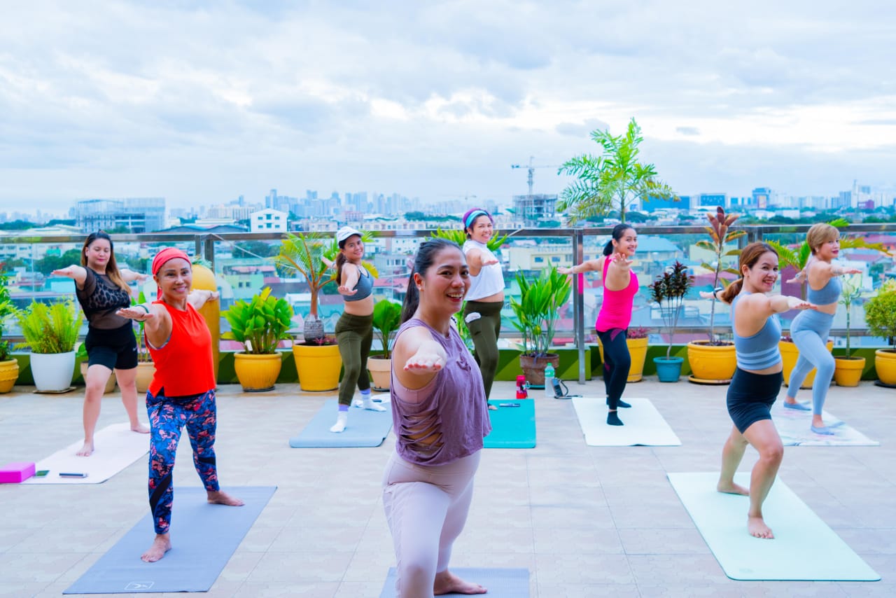 Photo of Philippines Rishikesh Ayurveda Yoga School