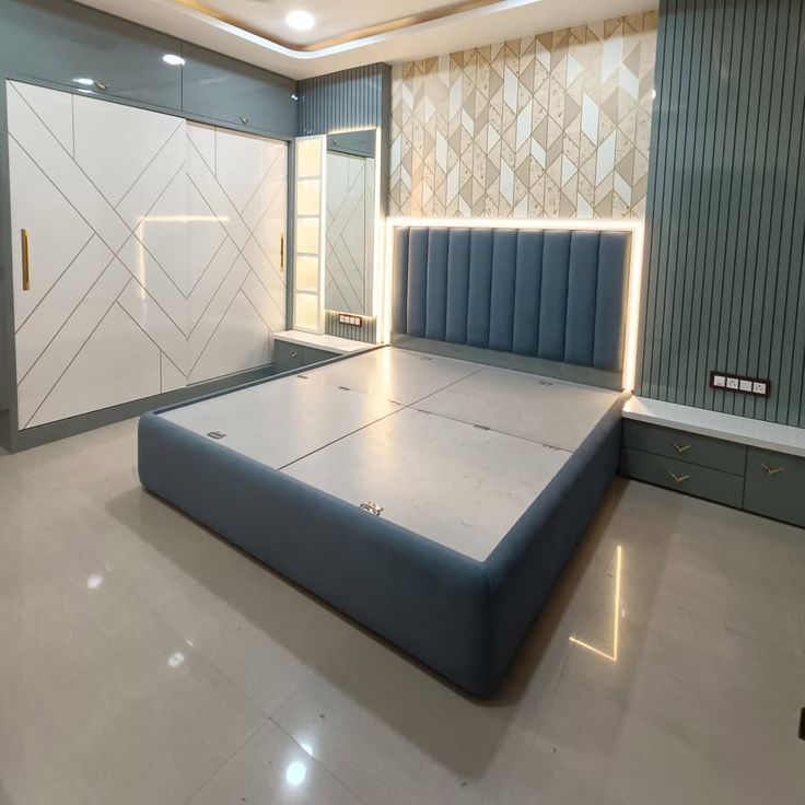 Photo of Prem Furniture and Carpenter