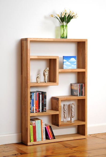 Photo of Prem Furniture and Carpenter