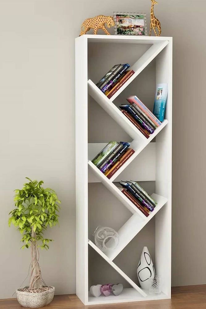 Photo of Prem Furniture and Carpenter