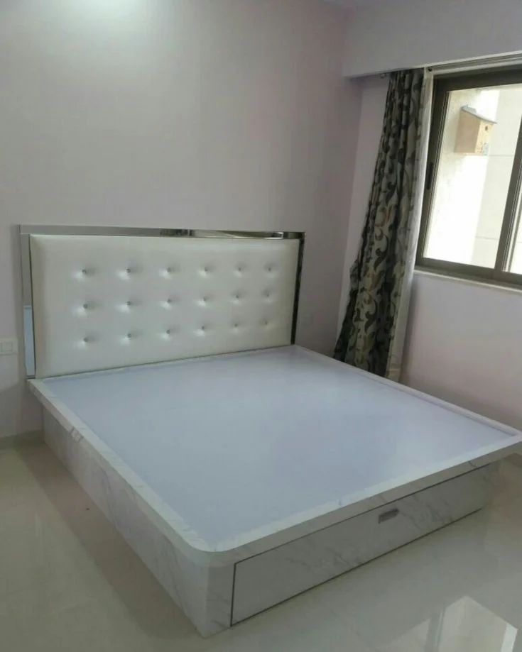Photo of Prem Furniture and Carpenter