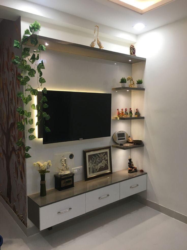 Photo of Prem Furniture and Carpenter
