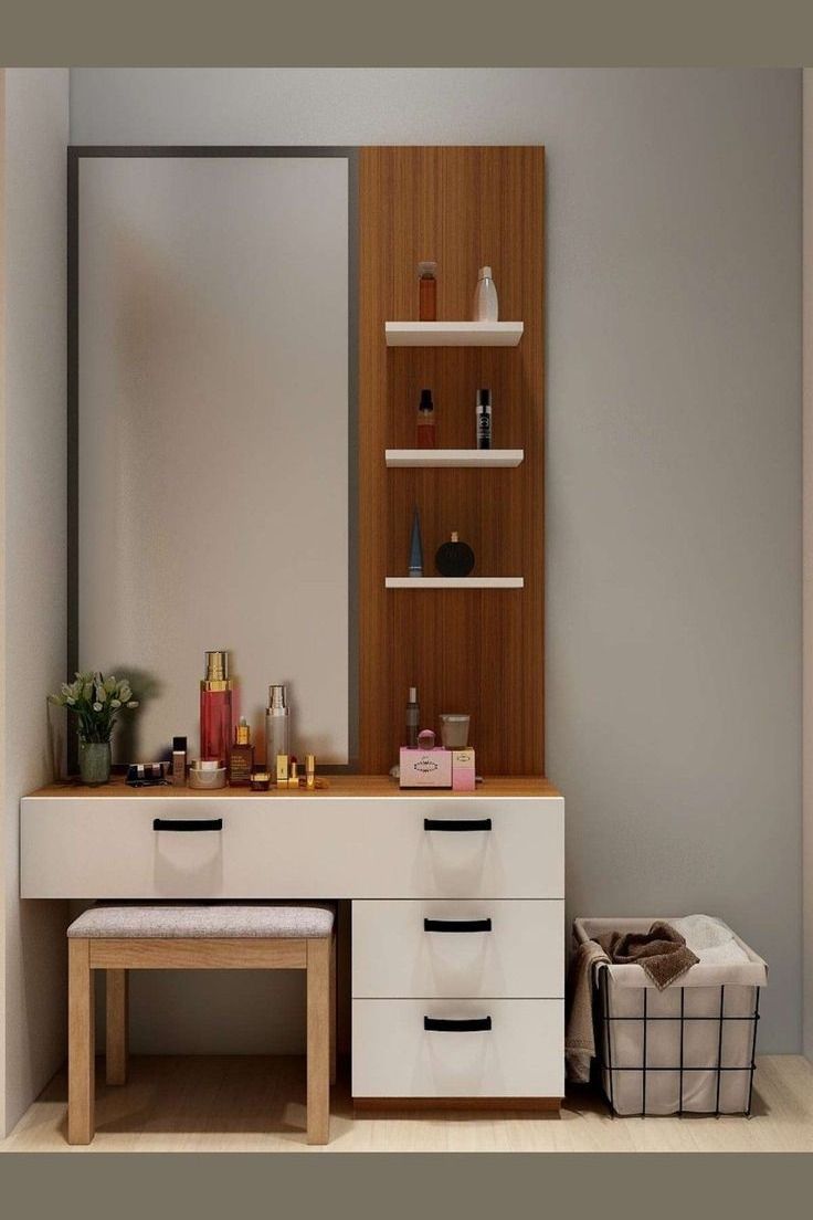 Photo of Prem Furniture and Carpenter
