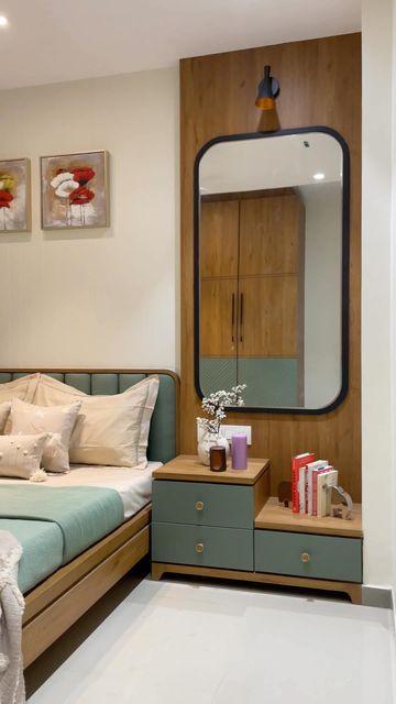 Photo of Prem Furniture and Carpenter