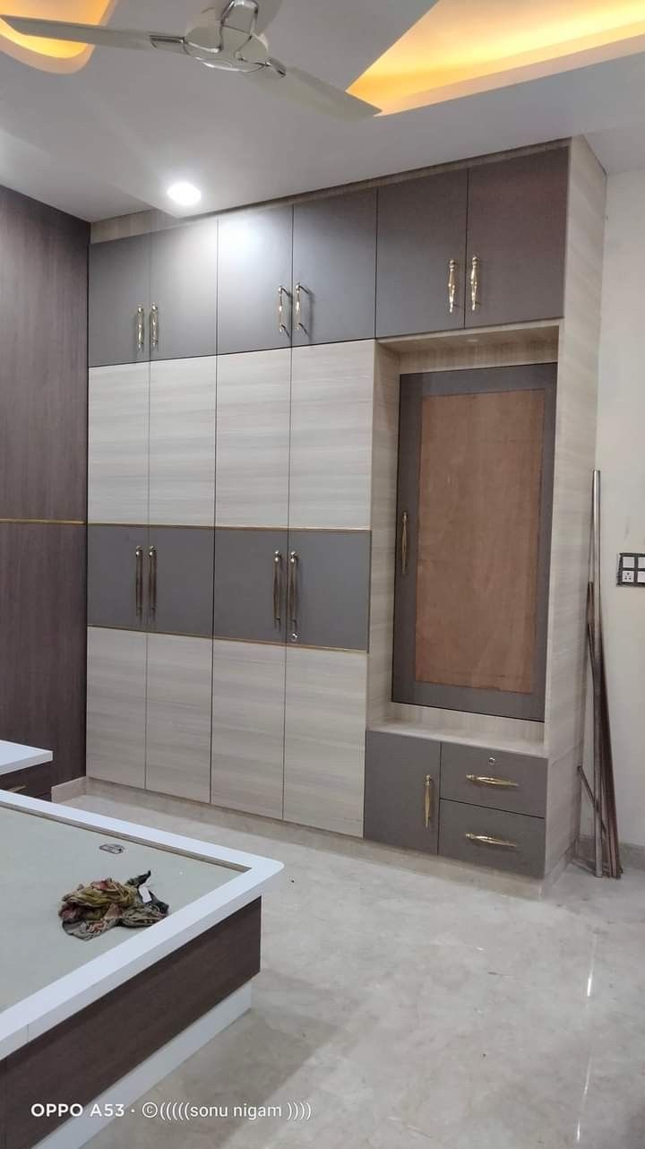 Photo of Prem Furniture and Carpenter