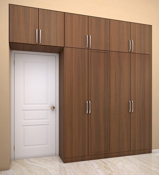 Photo of Prem Furniture and Carpenter
