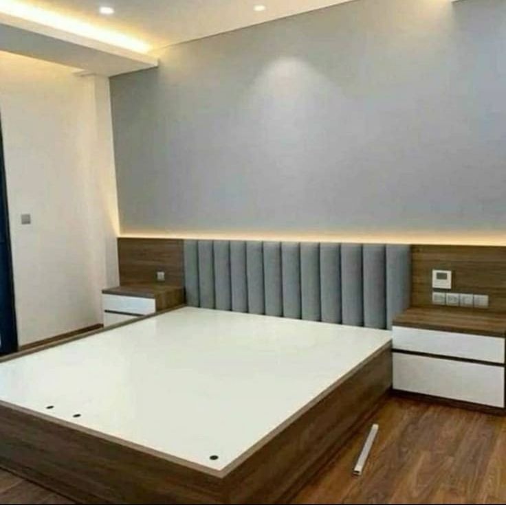 Photo of Prem Furniture and Carpenter